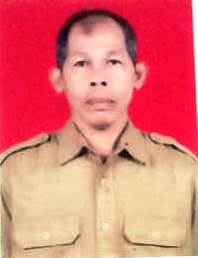 Samijo, S.Pd.K., M.Th